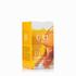 GAL D3-vitamin csepp 30ml