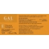 GAL E-vitamin 95 ml 