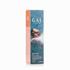 GAL Q10 + MCT - 250 ml
