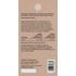 GAL Kreatin (creatine) utántöltő - 400g