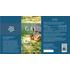 gal-k2d3-forte-vitamin-20ml-taplalekkiegeszito-etrendkiegeszito-vitaminok-asvanyi-anyagok
