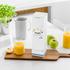Nutriversum Multi Pack 11 PRO  30 db 