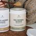 Pranagarden Dia Herbal Shake - Teljes és egészséges élet diabétesz mellett is gyógynövények erejével 300 g